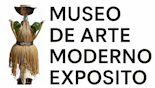 Museo de arte moderno Exposito